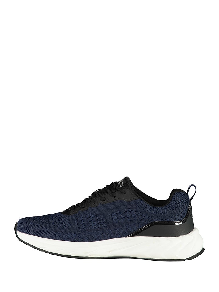 CMP Sportschuhe 