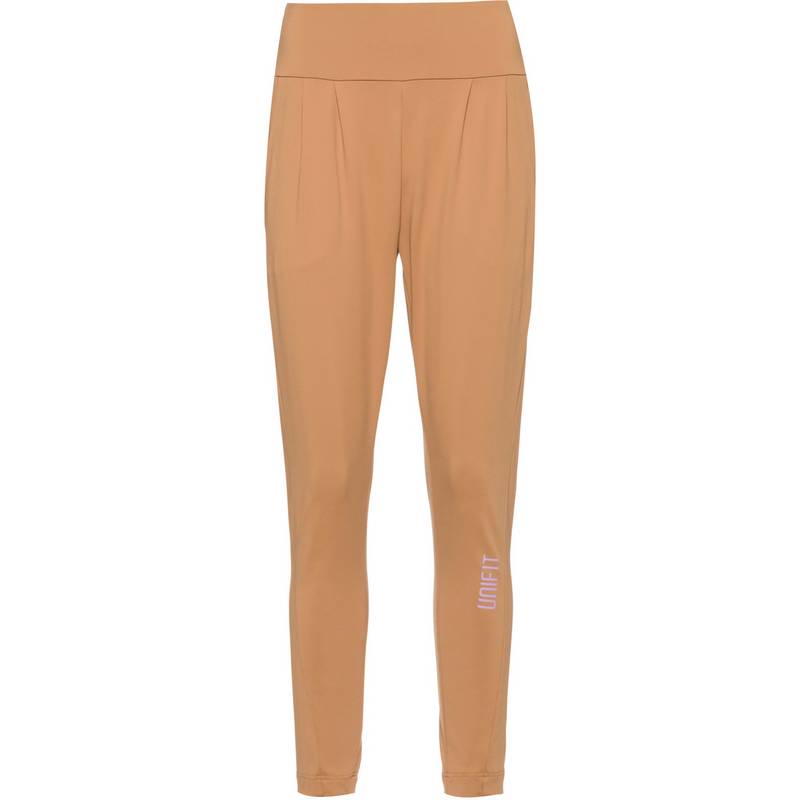 unifit Funktionshose Damen