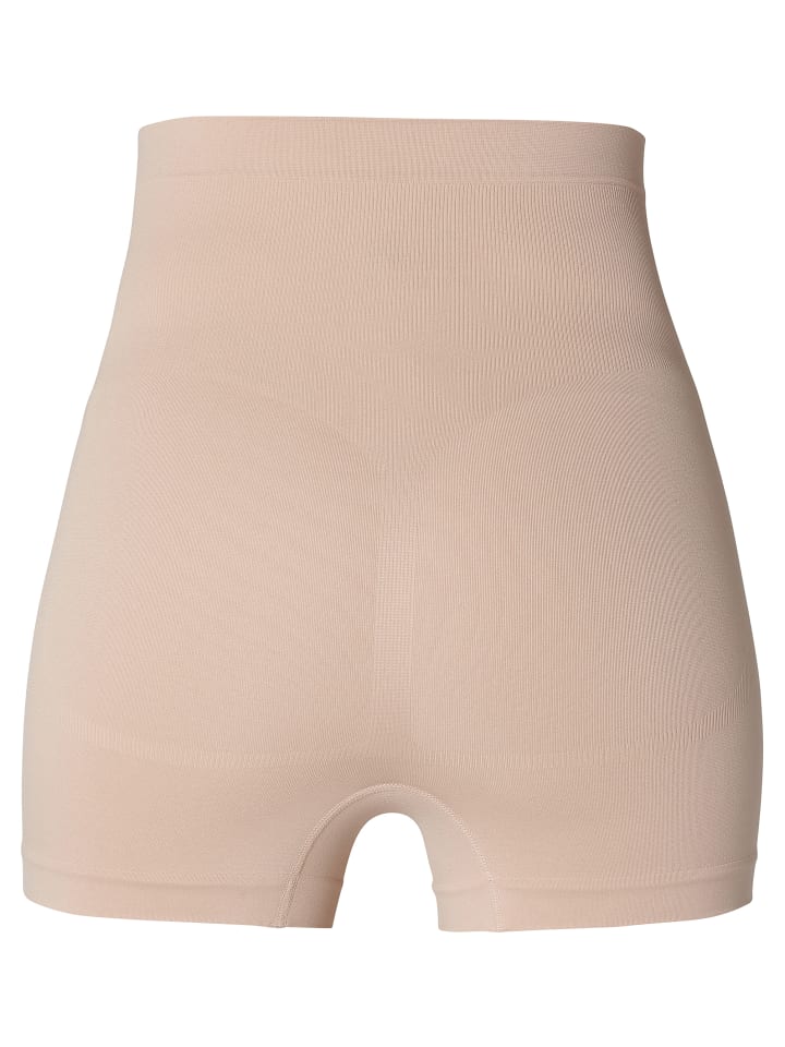 Noppies Nahtloser Short Lai Sensil® Breeze in Moonlight günstig kaufen