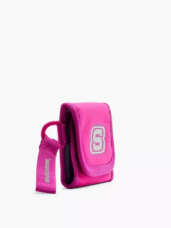 Skechers Geldbörse