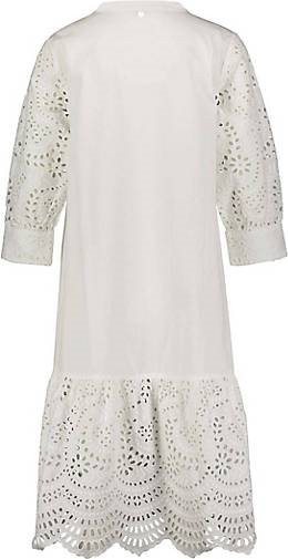 Rich & Royal Damen Kleid