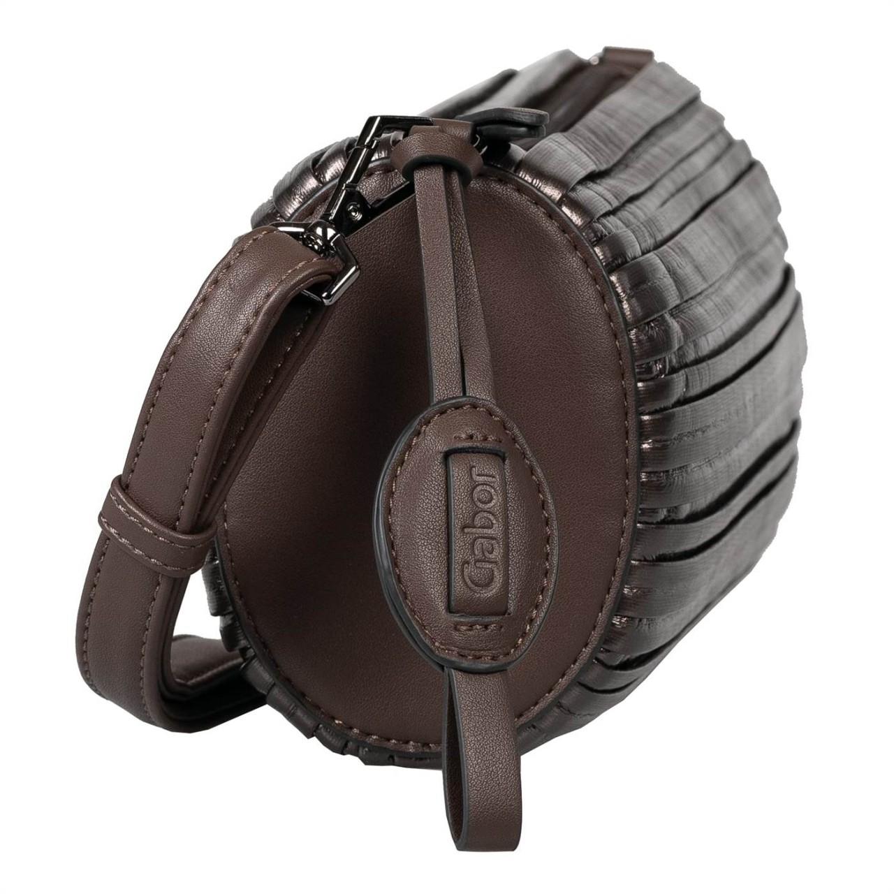 GABOR Handtaschen braun