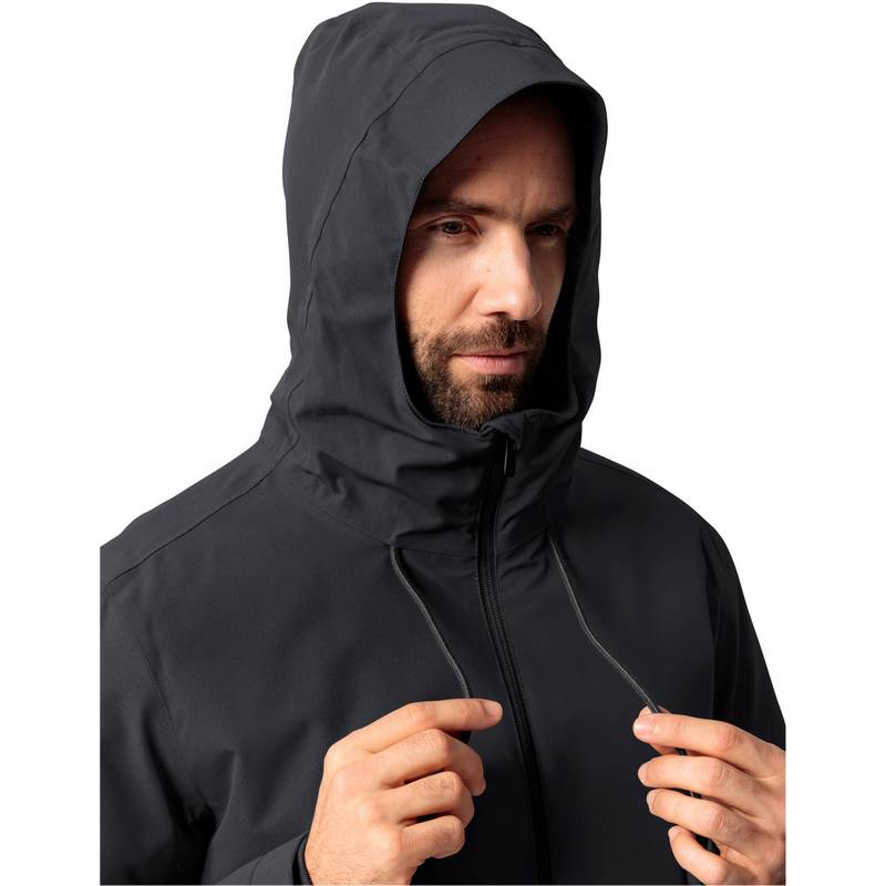 VAUDE Coreway Winterjacke Herren