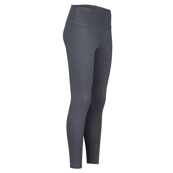 HIGH RISE FULL LENGTH Damen - Leggings