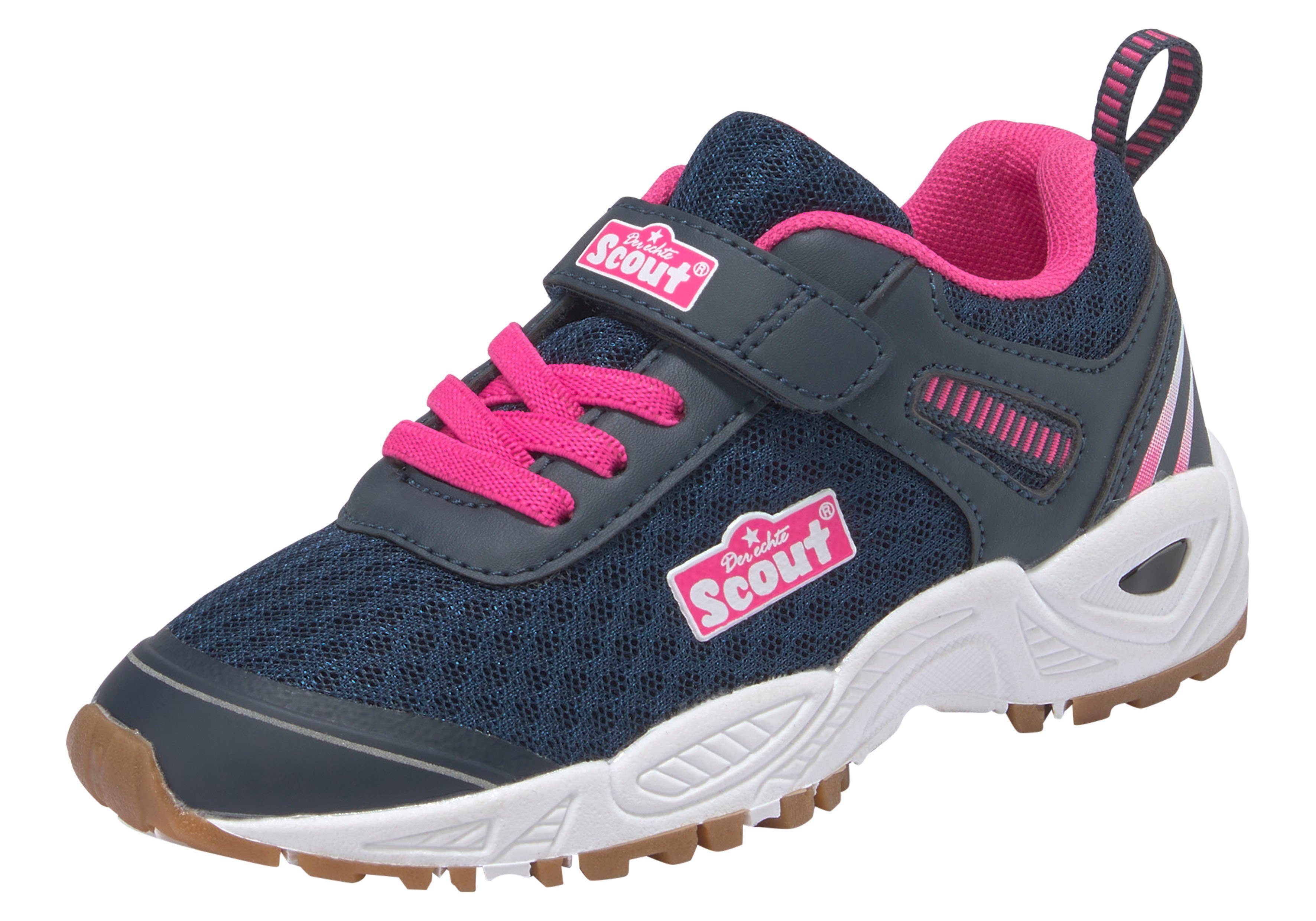 Scout Gym Hallenschuh