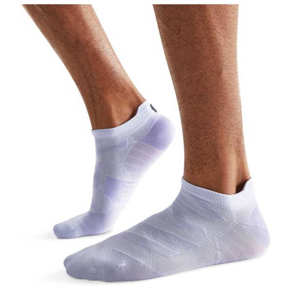 On - Performance Low Sock - Laufsocken