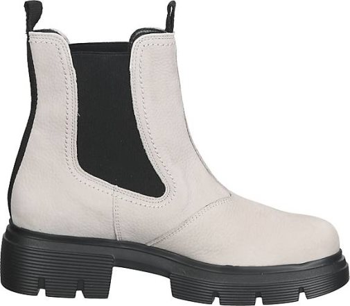 Paul Green Stiefelette