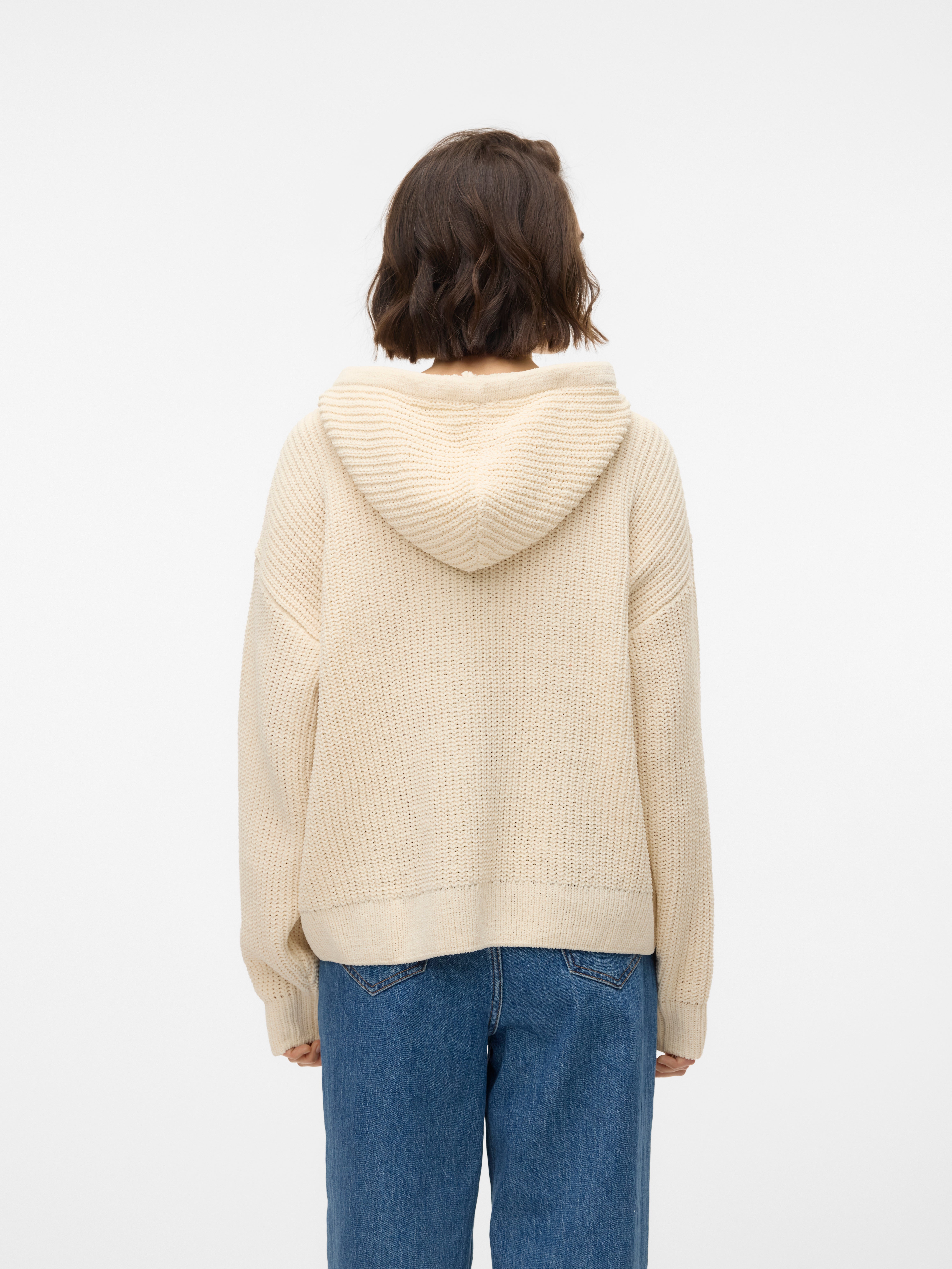 VMNEAT Pullover
