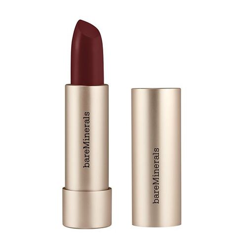 BareMinerals Mineralist Hydra-Smoothing ajakrúzs Romance 3,6 gramm