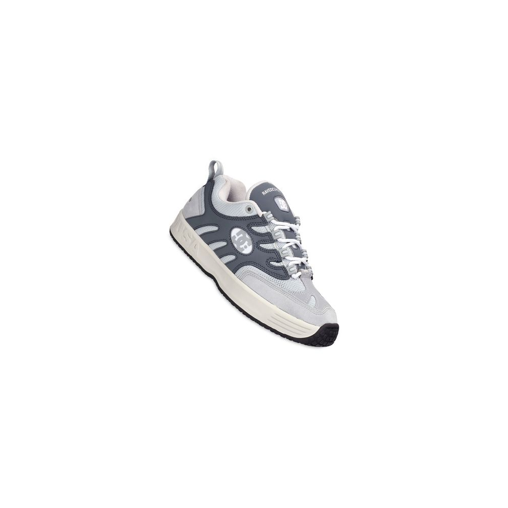 DC Lukoda ADYS100818 XSSS / grau