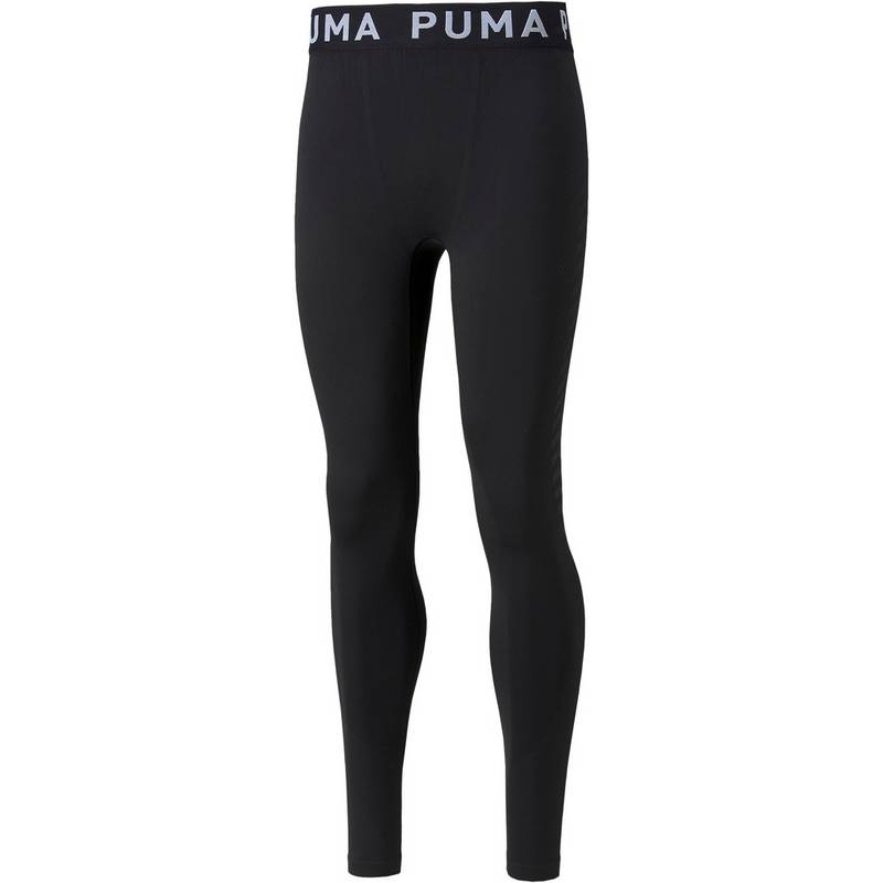 PUMA Formknit Tights Herren