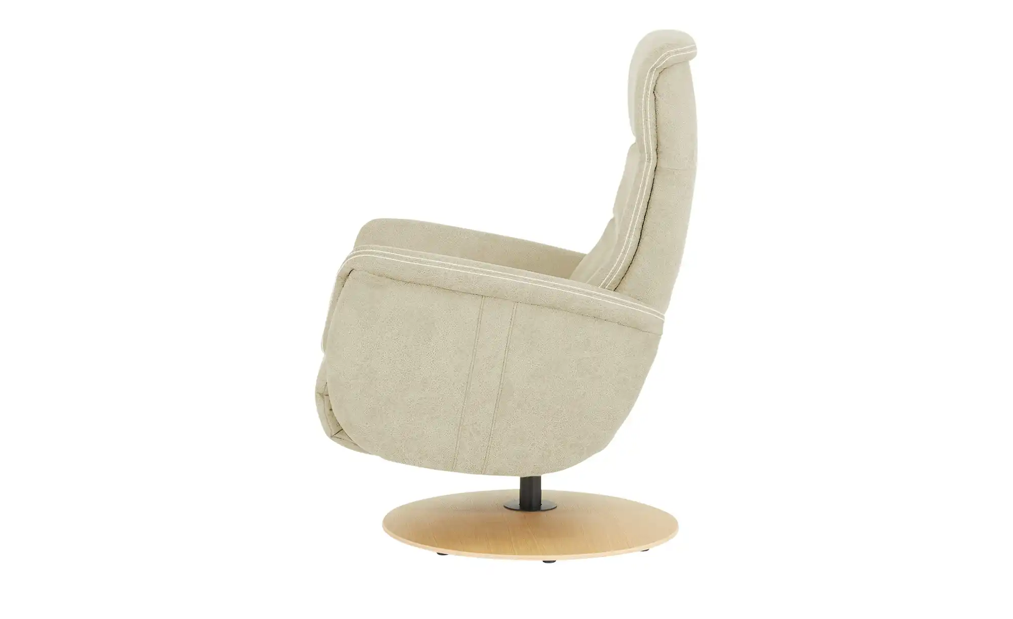 Kollektion Kraft Drehsessel Franzi