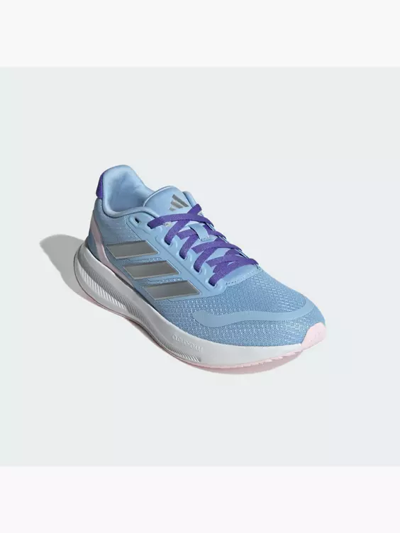 adidas Runfalcon 5 Kids Schuh