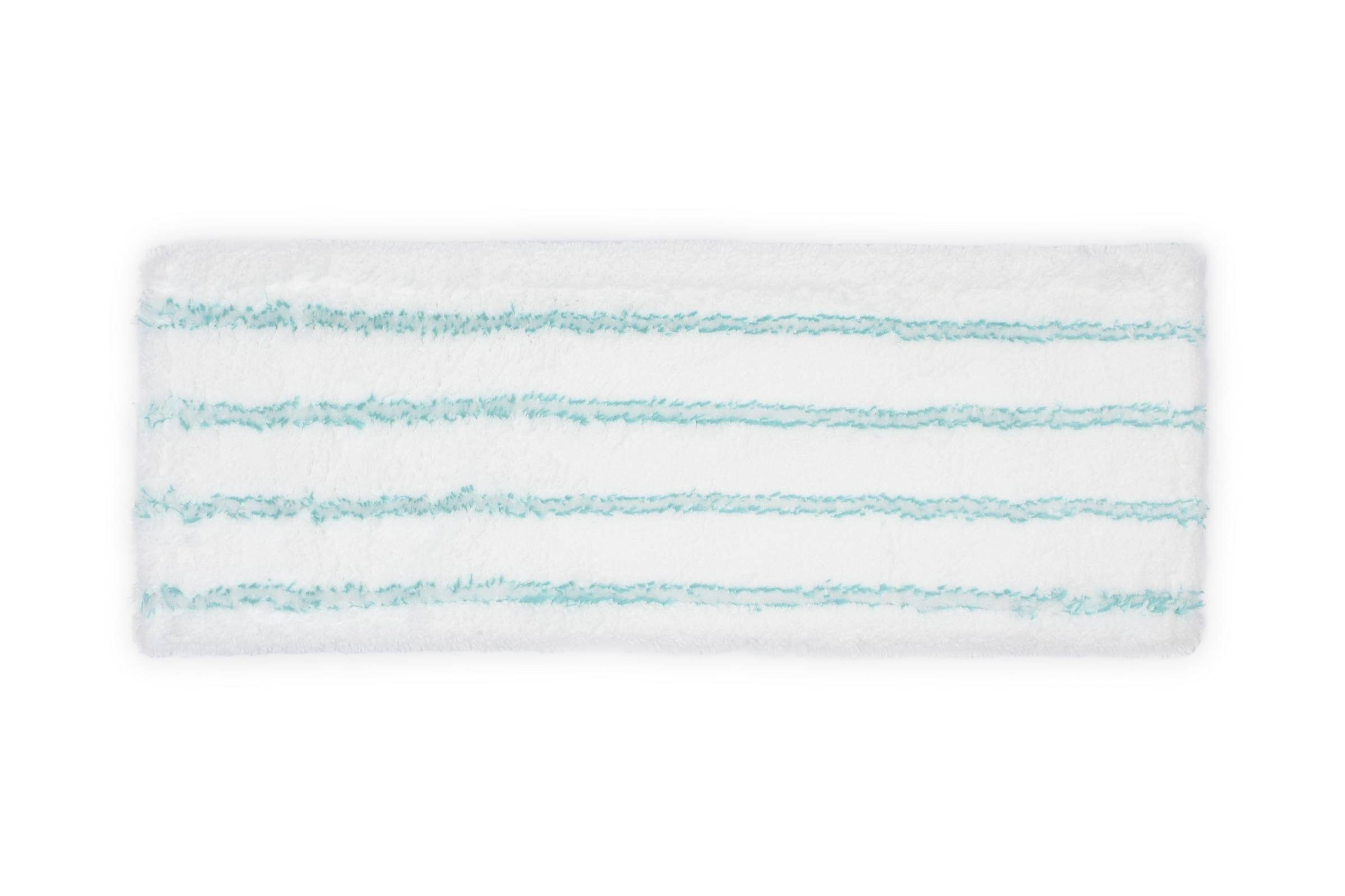 Hypafol Wischmopp SET, 90-180 cm Teleskopstiel inkl. 40 cm Bezug