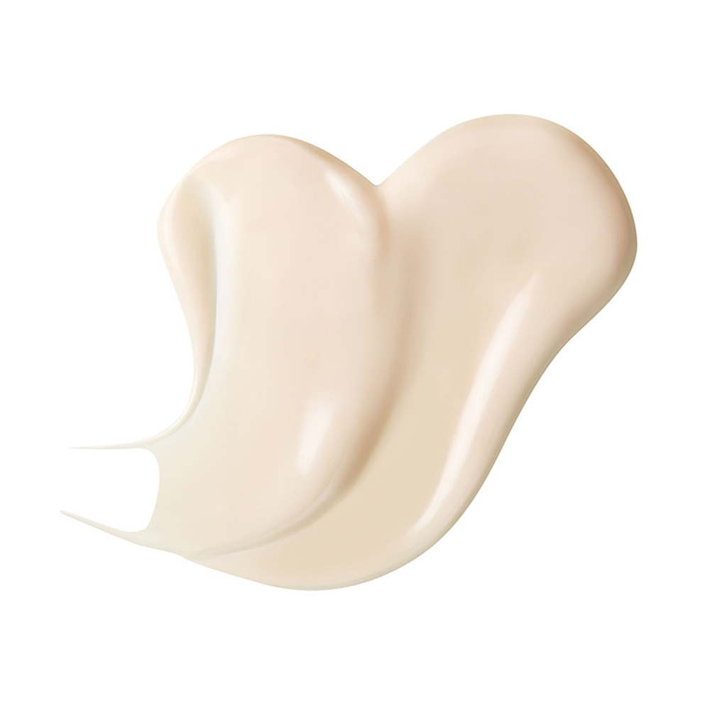 olivanna Olivanna Hyaluronic Firming Day Moisturiser Hydratant de jour