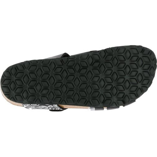 LICO Pantolette Bioline  Lady Soft