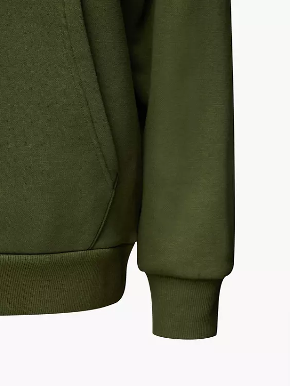 PUMA Hoodie