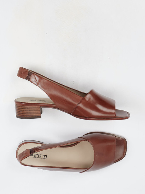 Slingpumps-12022890001 Gritti