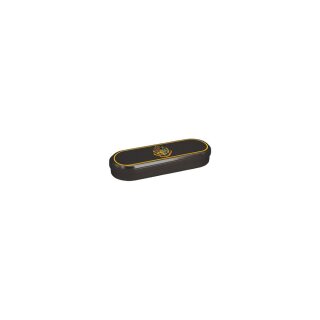 Harry Potter Metall-Stifteetui Hogwarts