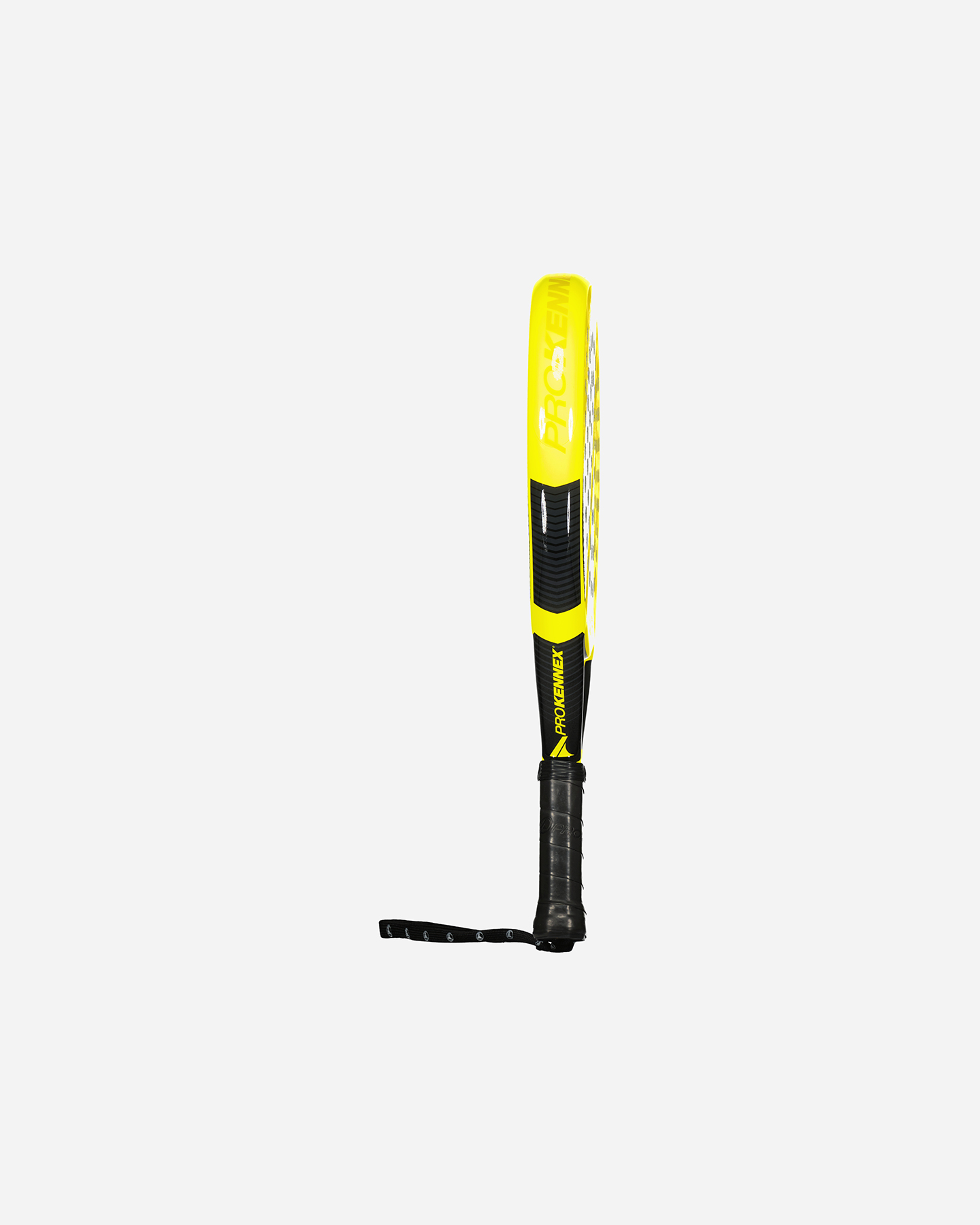 Padelová raketa Kennex Padelfocus 0350015 Performance Pro