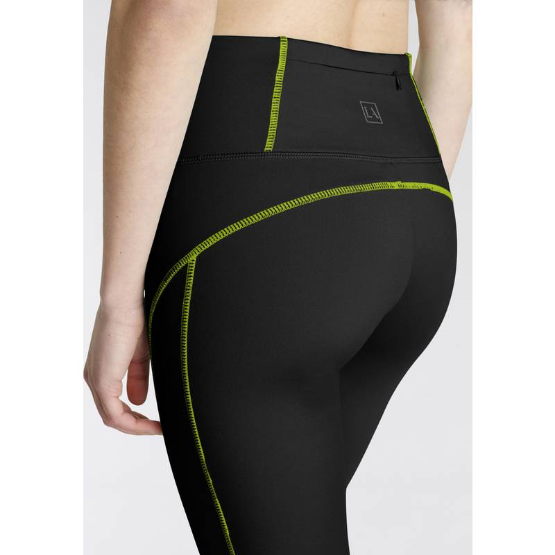 LASCANA Active Tights Damen