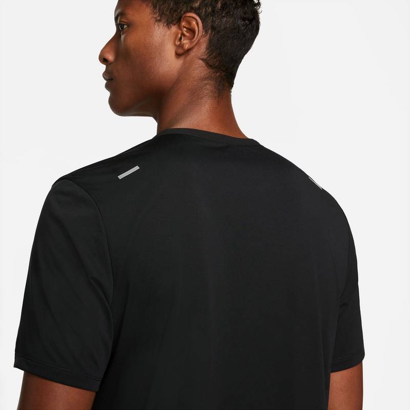 Nike Rise 365 Funktionsshirt Herren