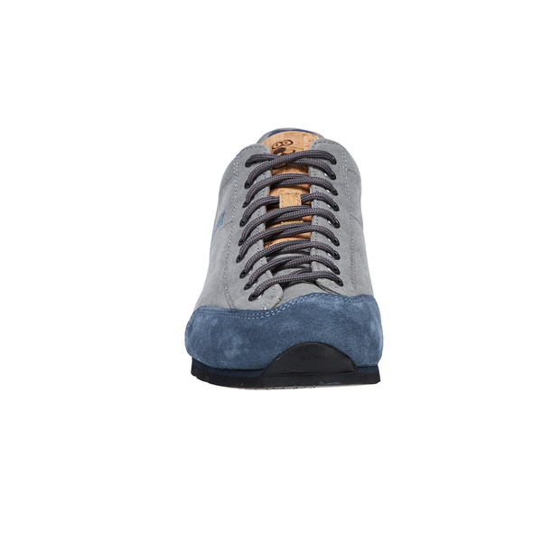 GINJA ROCK LT Herren - Zustiegsschuhe