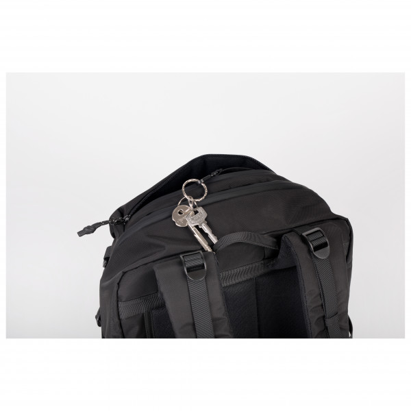 Doughnut - Astir 22 - Daypack