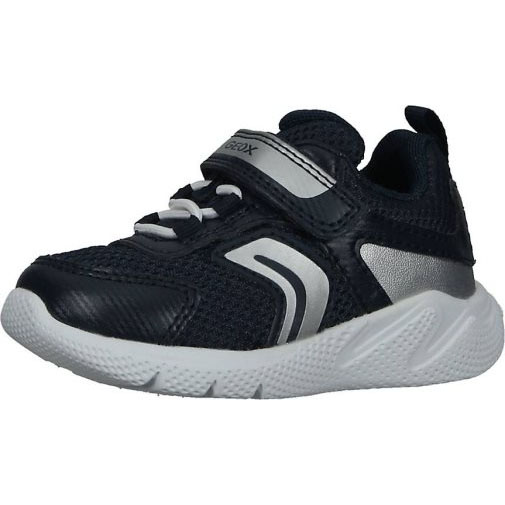 Geox Sneaker