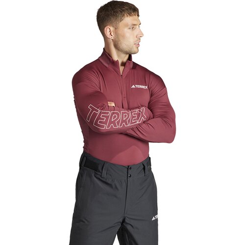 HERREN ROLLI TERREX XPERIOR