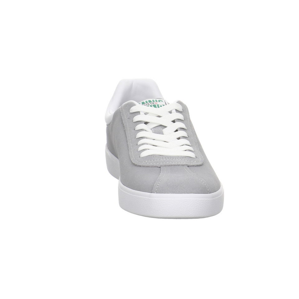 Lacoste Baseshot Sneaker
