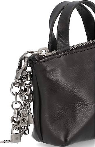 A.S.98 Micro Bag