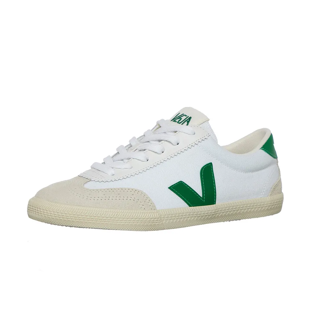 VEJA Volley VO0103525A / weiss