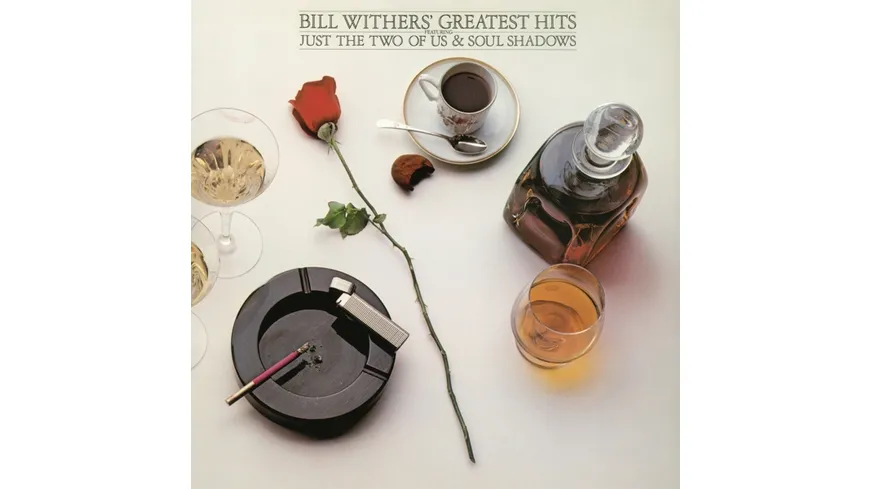 Greatest Hits
