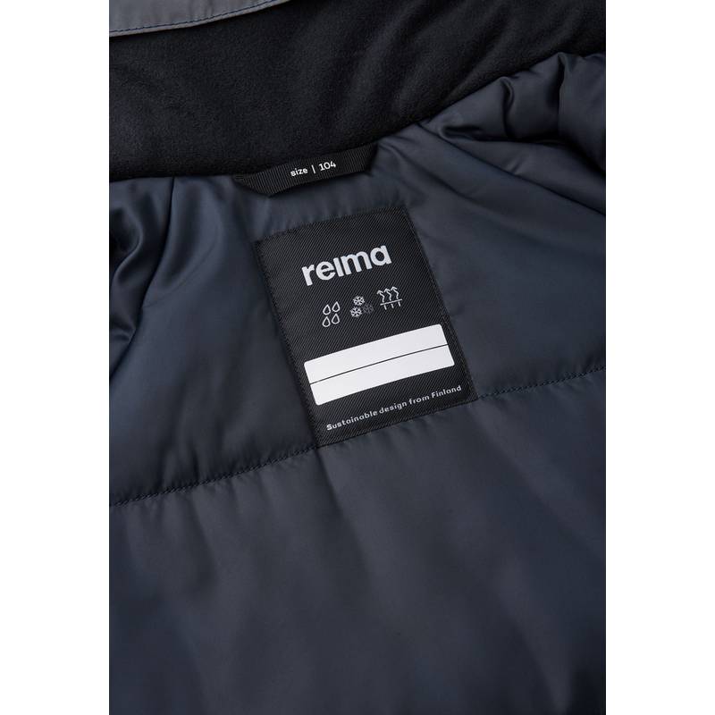 reima Maalo Winterjacke Kinder