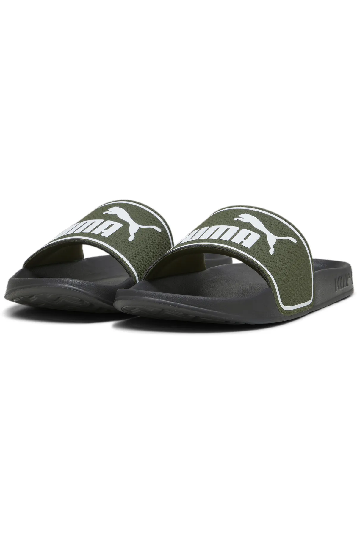 Puma  Leadcat 2.0 Sandalen