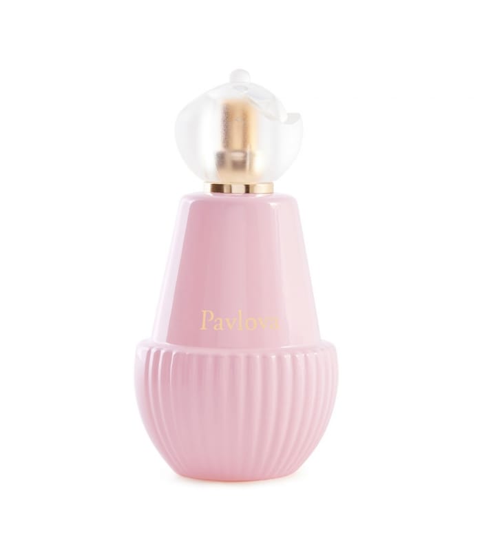 JEANNE ARTHES-FRENCH WAY OF LIFE-Eau de Parfum Vaporisateur
