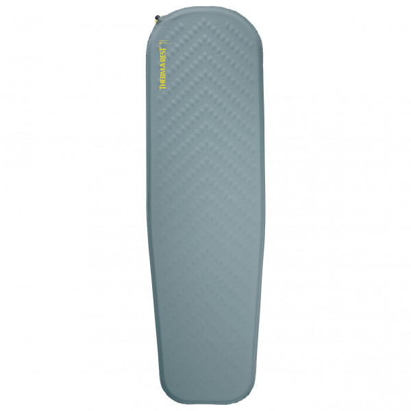Therm-a-Rest - Trail Lite - Isomatte