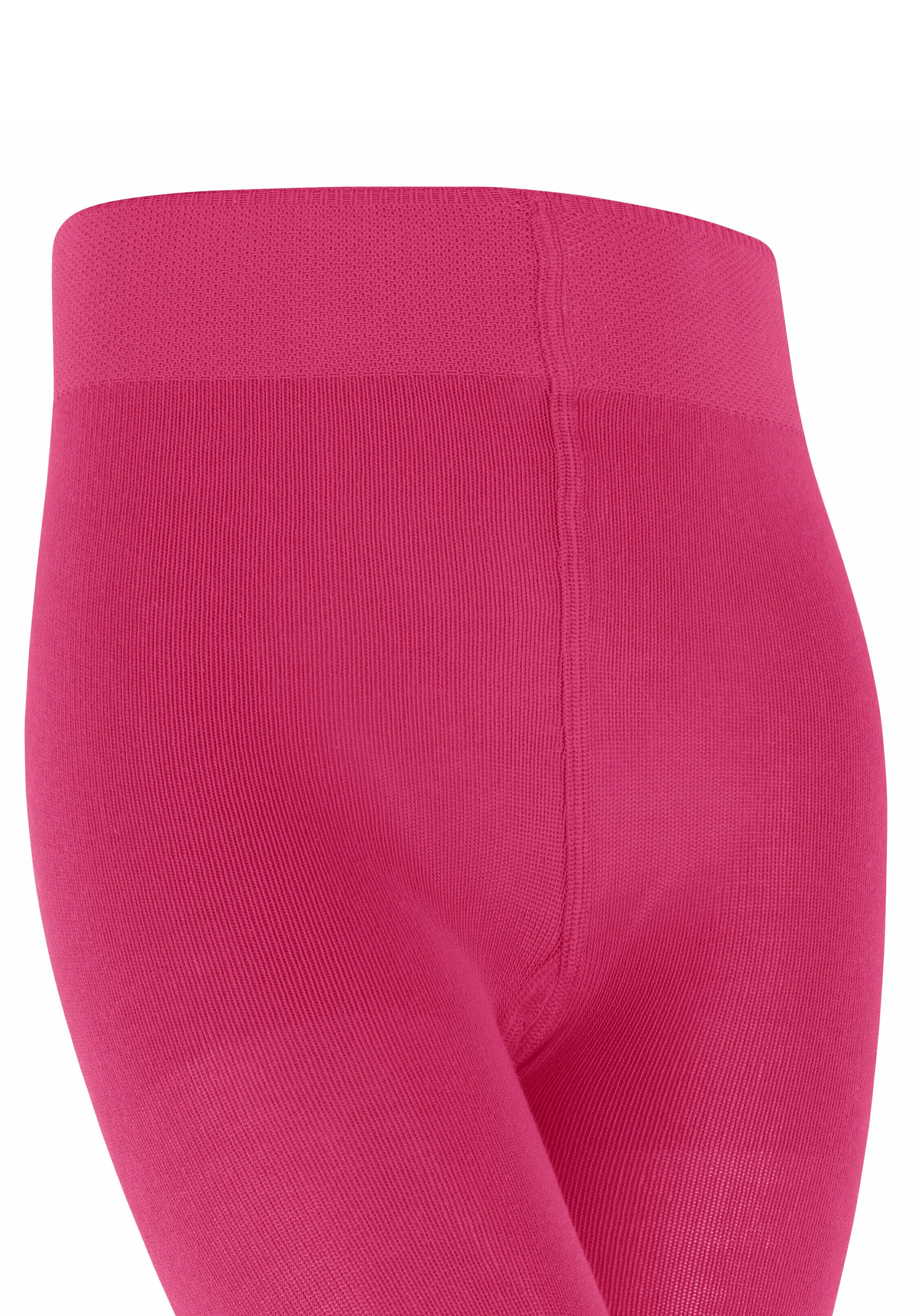 FALKE FAMILY CASUAL - Medias