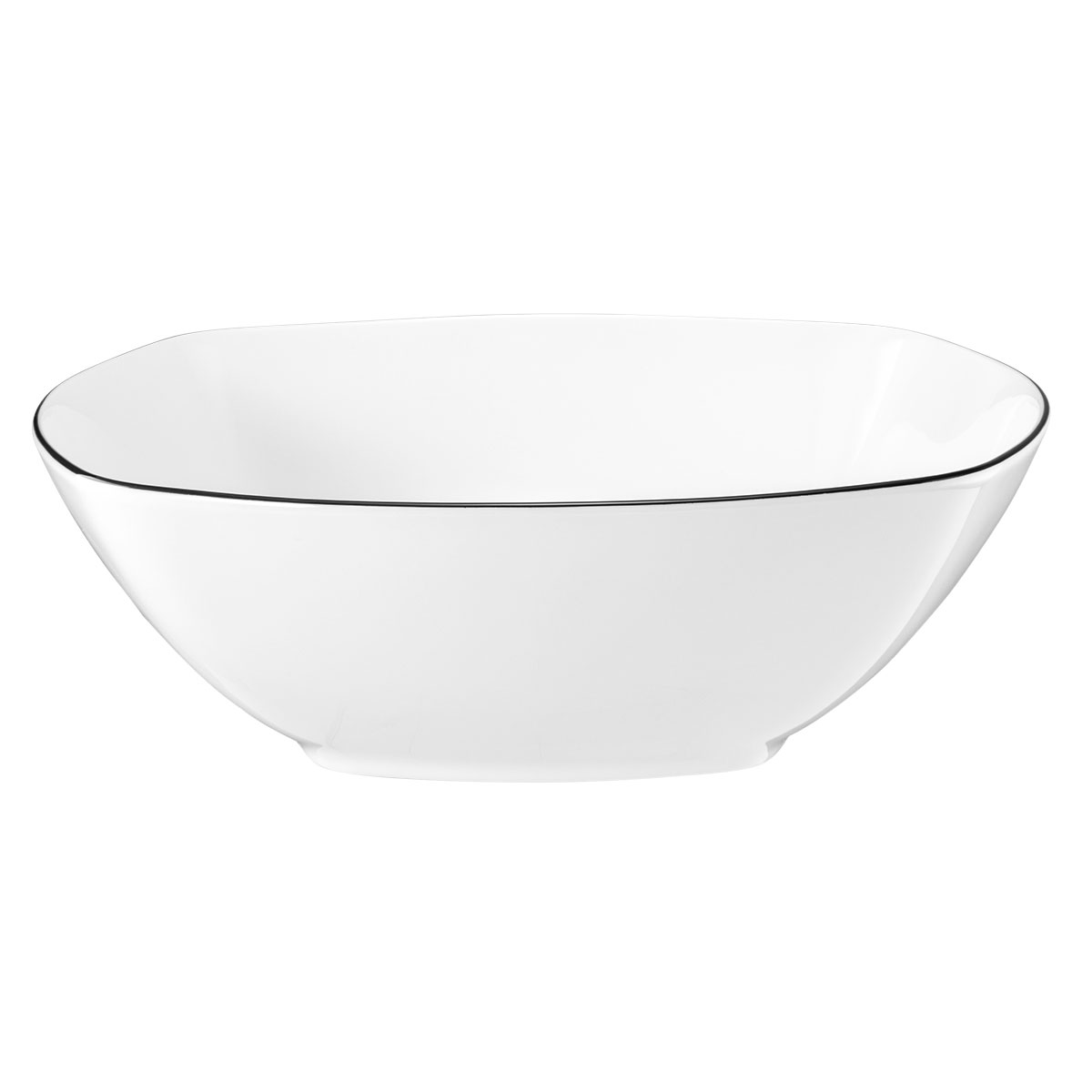 SeltmannSchüssel eckig 24,5cm