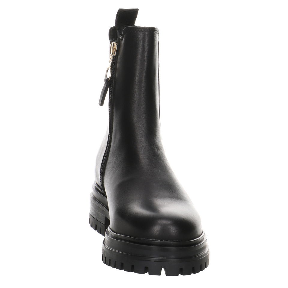 SALAMANDER Tawena Chelsea Boots