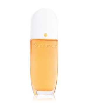 Elizabeth Arden Sunflowers Eau de Toilette 30 ml