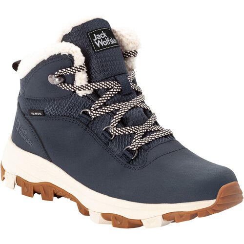 DAMEN MULTIFUNKTIONSSTIEFEL EVERQUEST TEXAPORE MID W