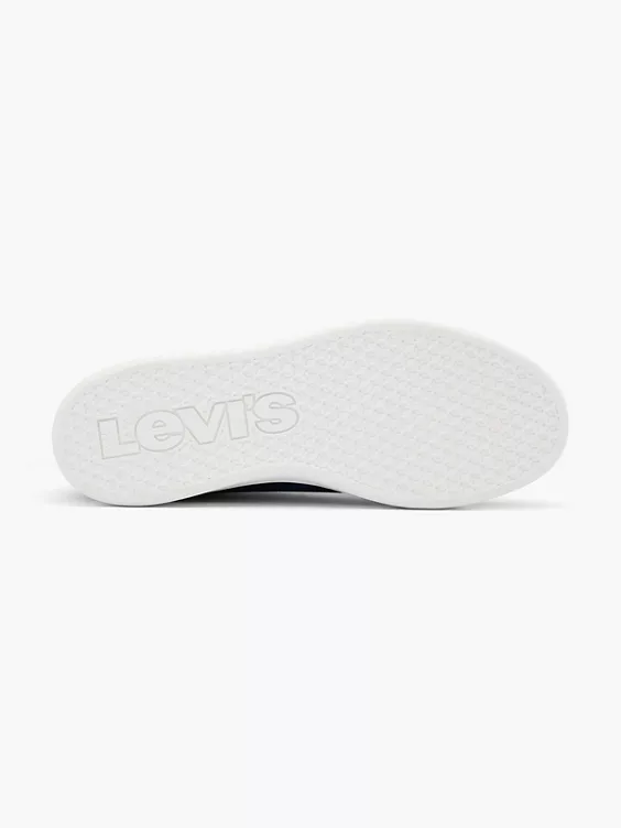 Levi's ® Sneaker