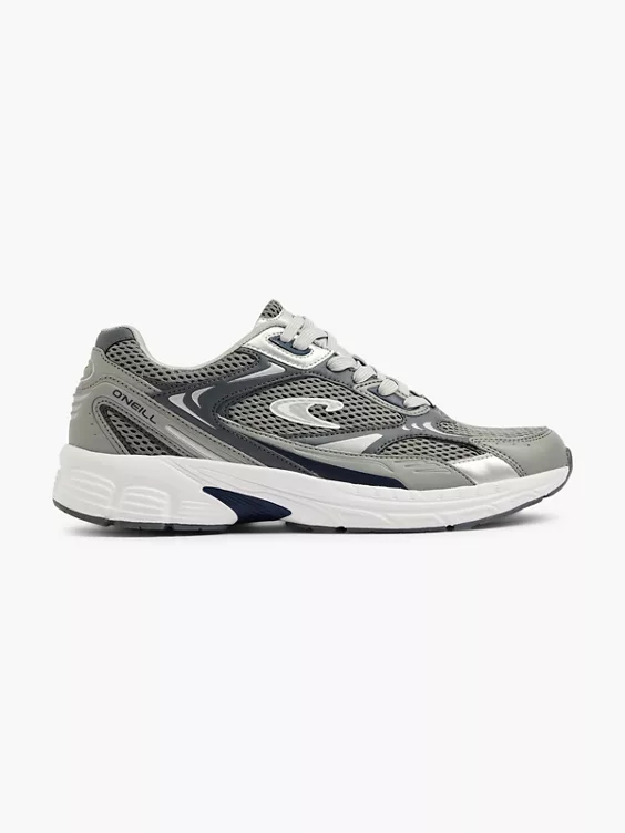 O'Neill Sneaker