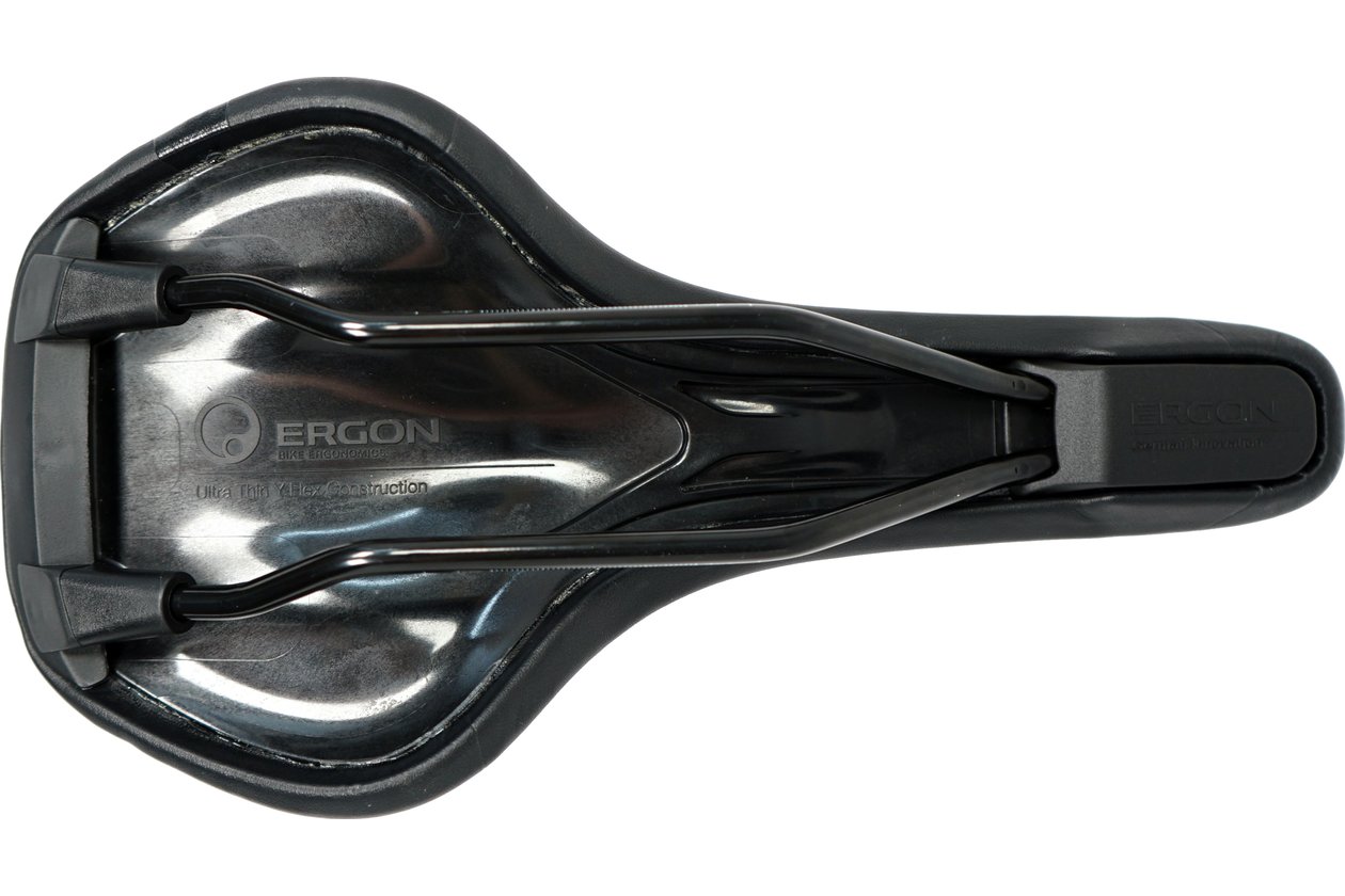 Ergon SMC40 Sport Gel Sattel