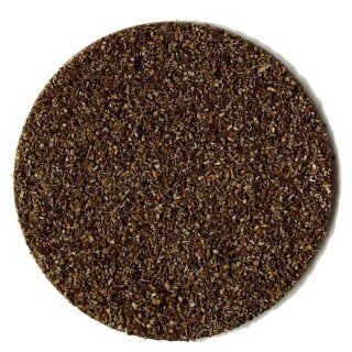 Streumaterial dunkelbraun 85g