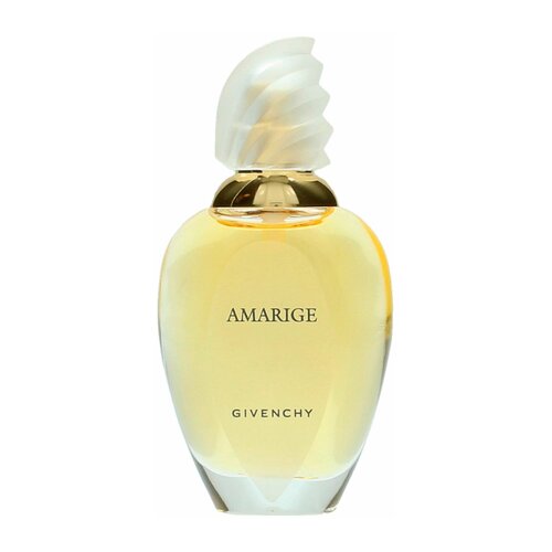 Givenchy Amarige Eau de Toilette