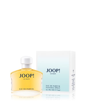 JOOP! Le Bain Eau de Parfum 75 ml