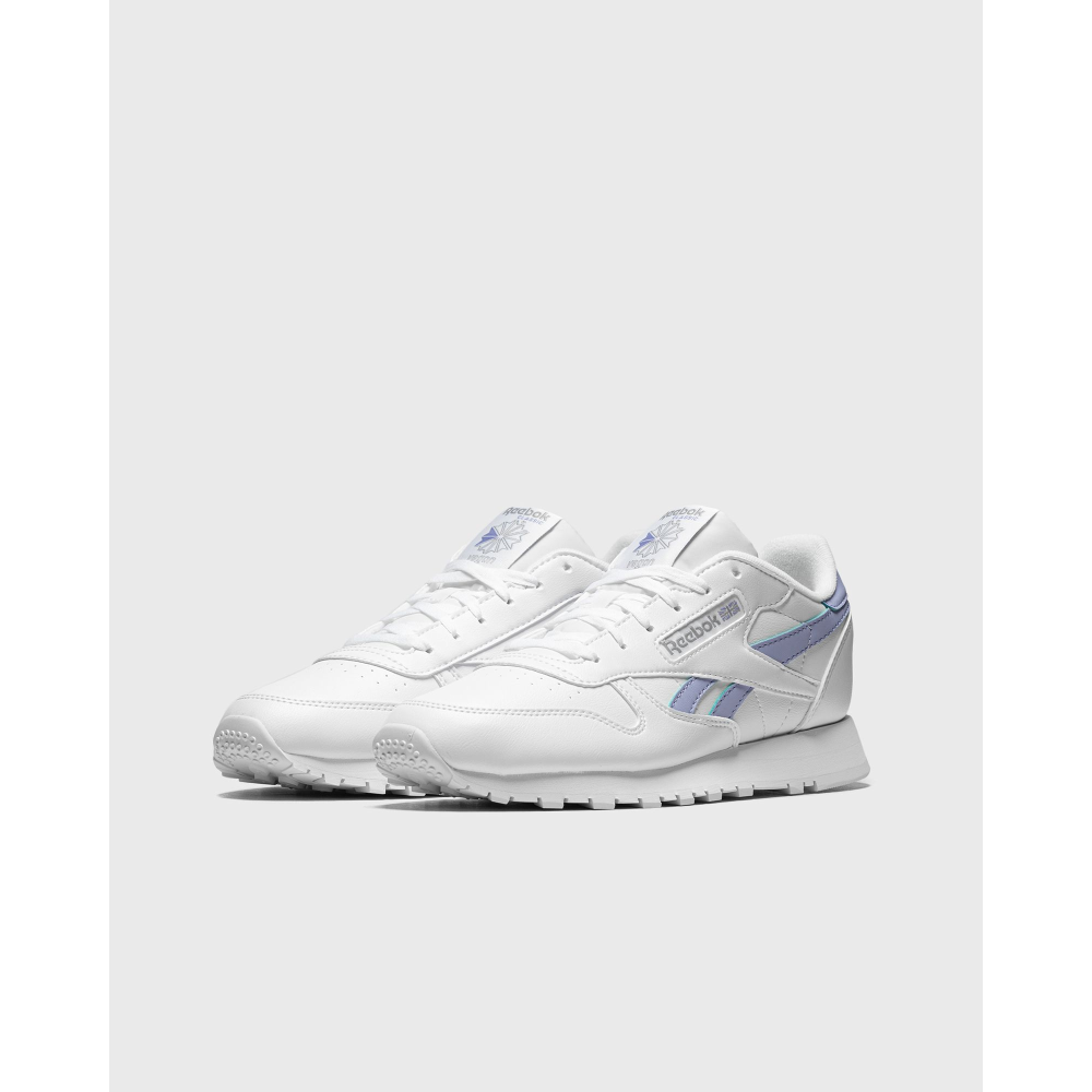 Reebok Classic Vegan GY8817 / weiss